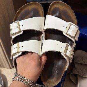 Birkenstock Arizona